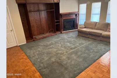 695 W 13th, Saint Johns, AZ 85936 - Photo 7