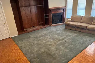 695 W 13th, Saint Johns, AZ 85936 - Photo 7