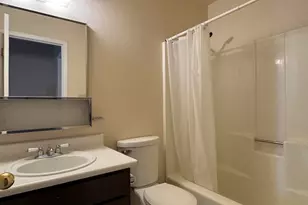695 W 13th, Saint Johns, AZ 85936 - Photo 25