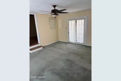 695 W 13th, Saint Johns, AZ 85936 - Photo 13