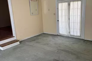 695 W 13th, Saint Johns, AZ 85936 - Photo 13