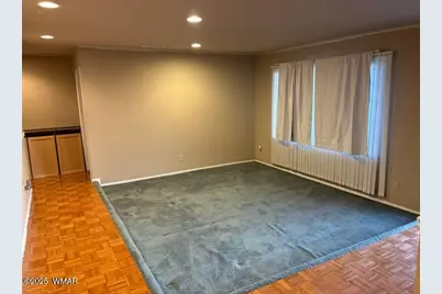 695 W 13th, Saint Johns, AZ 85936 - Photo 5