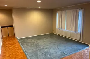 695 W 13th, Saint Johns, AZ 85936 - Photo 5