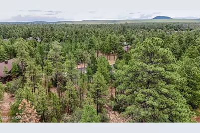 5039 Winter Hawk Court, Lakeside, AZ 85929 - Photo 5