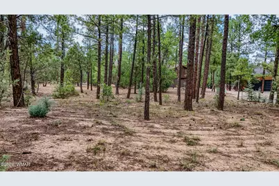 5039 Winter Hawk Court, Lakeside, AZ 85929 - Photo 7