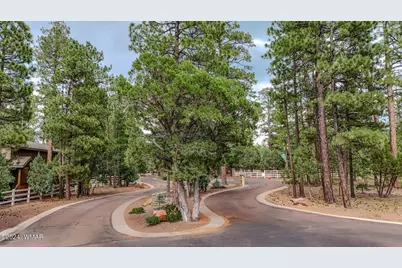 5039 Winter Hawk Court, Lakeside, AZ 85929 - Photo 19