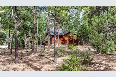 5039 Winter Hawk Court, Lakeside, AZ 85929 - Photo 11