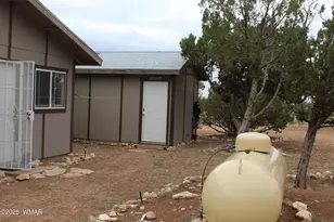 979 Elk Run Rd, Heber, AZ 85928 - Photo 11