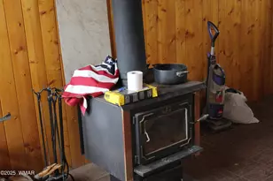 979 Elk Run Rd, Heber, AZ 85928 - Photo 9