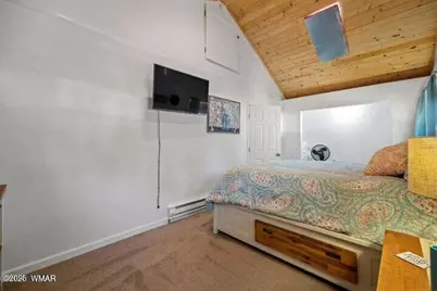 3355 Little Pine Drive, Overgaard, AZ 85933 - Photo 15