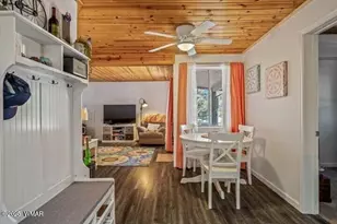 3355 Little Pine Dr, Overgaard, AZ 85933 - Photo 9