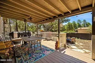 3355 Little Pine Dr, Overgaard, AZ 85933 - Photo 19