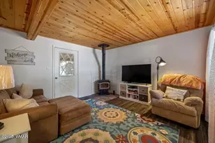 3355 Little Pine Dr, Overgaard, AZ 85933 - Photo 7