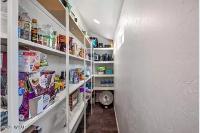 3355 Little Pine Drive, Overgaard, AZ 85933 - Photo 13