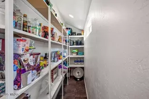 3355 Little Pine Dr, Overgaard, AZ 85933 - Photo 13