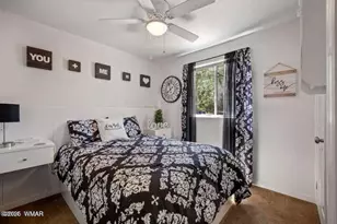 3355 Little Pine Dr, Overgaard, AZ 85933 - Photo 17