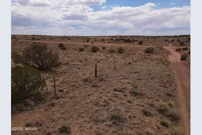 5473 Tbd White Antelope Road, Snowflake, AZ 85937 - Photo 7