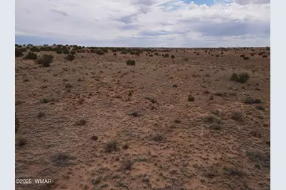 5473 Tbd White Antelope Road, Snowflake, AZ 85937 - Photo 11