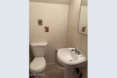 120 S 4th Street, Saint Johns, AZ 85936 - Photo 13