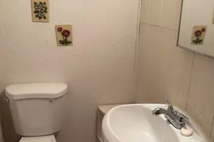 120 S 4th St, Saint Johns, AZ 85936 - Photo 13