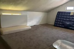 120 S 4th St, Saint Johns, AZ 85936 - Photo 15