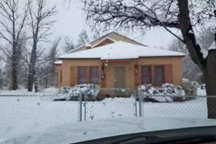 120 S 4th St, Saint Johns, AZ 85936 - Photo 19