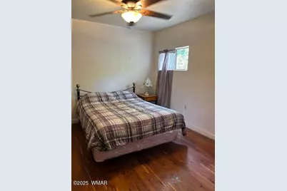 120 S 4th Street, Saint Johns, AZ 85936 - Photo 7