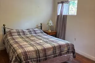 120 S 4th St, Saint Johns, AZ 85936 - Photo 7