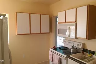 120 S 4th St, Saint Johns, AZ 85936 - Photo 3