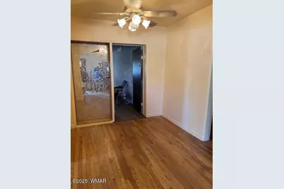 120 S 4th Street, Saint Johns, AZ 85936 - Photo 5