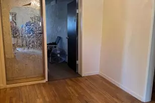 120 S 4th St, Saint Johns, AZ 85936 - Photo 5