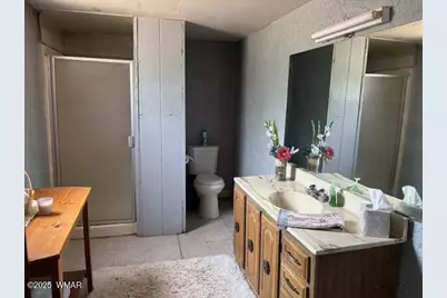 120 S 4th Street, Saint Johns, AZ 85936 - Photo 11