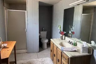 120 S 4th St, Saint Johns, AZ 85936 - Photo 11