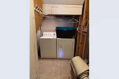 120 S 4th Street, Saint Johns, AZ 85936 - Photo 17