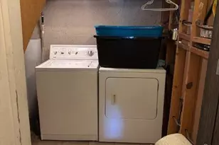 120 S 4th St, Saint Johns, AZ 85936 - Photo 17