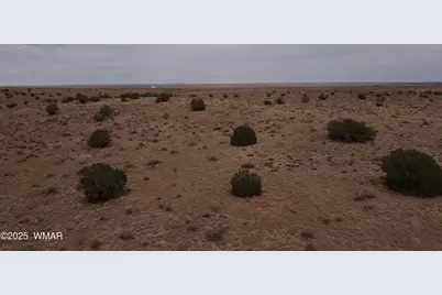 5489 White Antelope Road, Snowflake, AZ 85937 - Photo 5