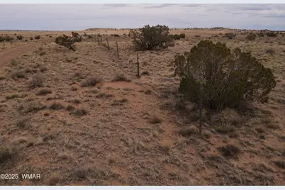 5489 White Antelope Road, Snowflake, AZ 85937 - Photo 9