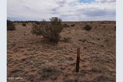 5489 White Antelope Road, Snowflake, AZ 85937 - Photo 1