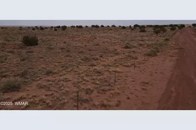 5489 White Antelope Road, Snowflake, AZ 85937 - Photo 15