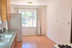 140 W Nikolaus, Show Low, AZ 85901 - Photo 15