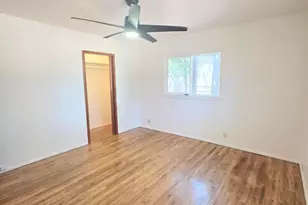 140 W Nikolaus, Show Low, AZ 85901 - Photo 9