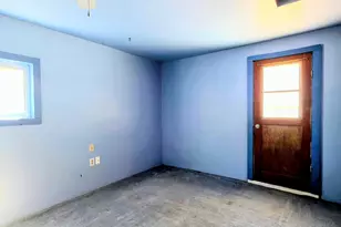 140 W Nikolaus, Show Low, AZ 85901 - Photo 7