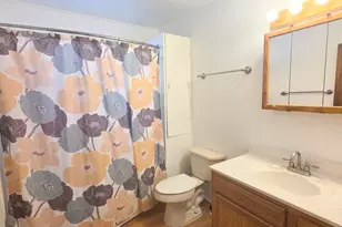 140 W Nikolaus, Show Low, AZ 85901 - Photo 11