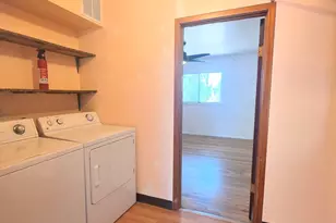 140 W Nikolaus, Show Low, AZ 85901 - Photo 13