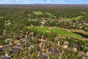 630 S Rockcress Ln, Show Low, AZ 85901 - Photo 9