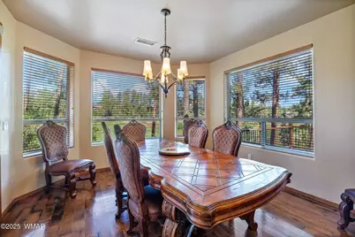 630 S Rockcress Lane, Show Low, AZ 85901 - Photo 17