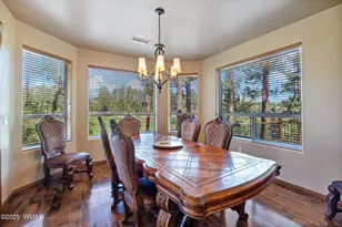 630 S Rockcress Ln, Show Low, AZ 85901 - Photo 17