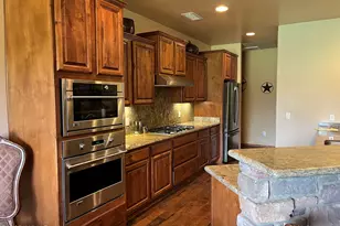 630 S Rockcress Ln, Show Low, AZ 85901 - Photo 19