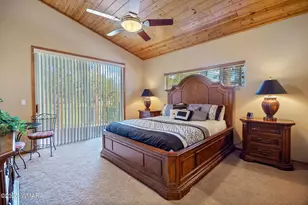 630 S Rockcress Ln, Show Low, AZ 85901 - Photo 21