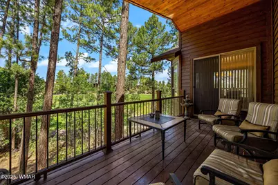 630 S Rockcress Lane, Show Low, AZ 85901 - Photo 5